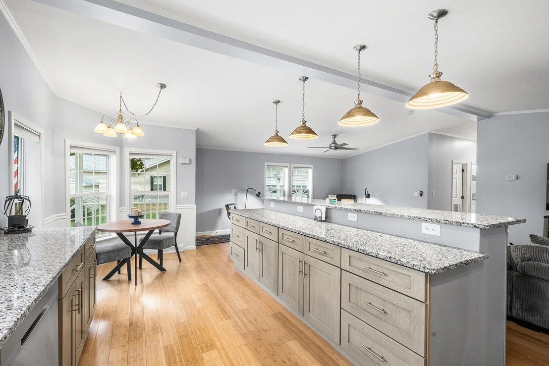 Photo of 7012 Oak Point Dr.