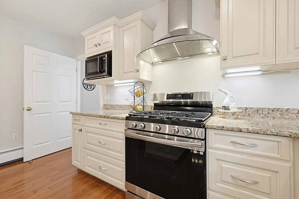 Photo of 36 Brooks St