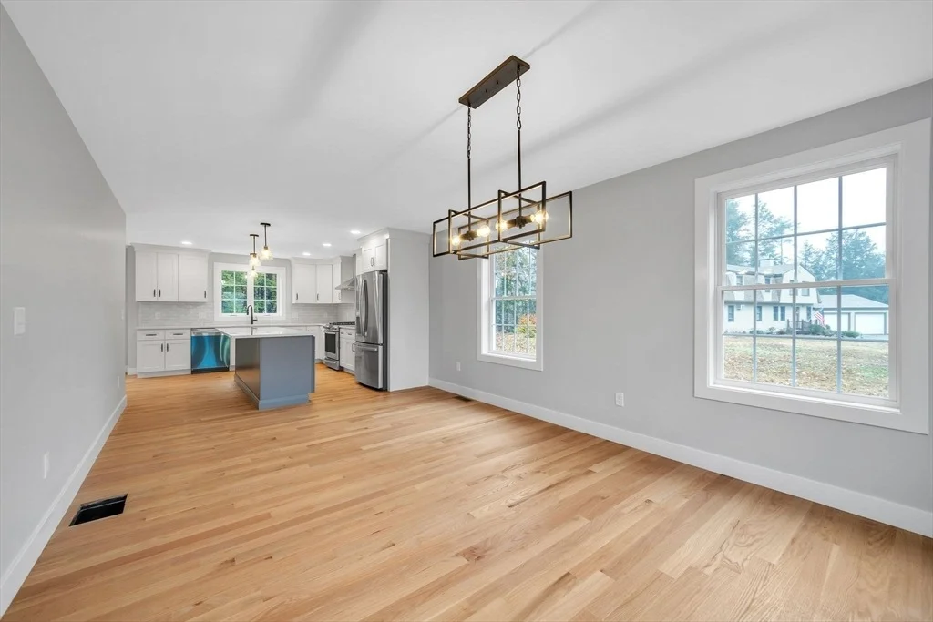 Photo of Lot 10 Elm Ct