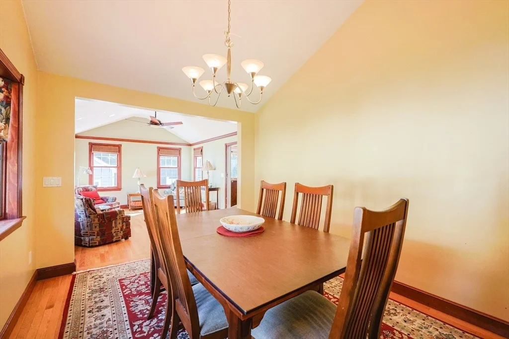 Photo of 60 Deerfield