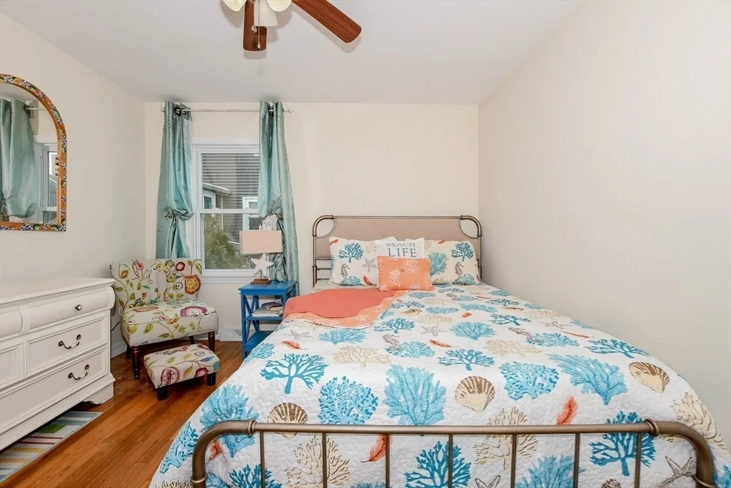 Photo of 58 Bayview Avenue