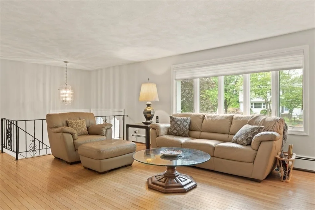 Photo of 18 Sunset Dr