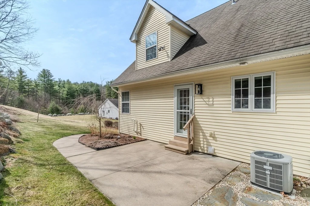 Photo of Unit 20 at 20 Michael Drive