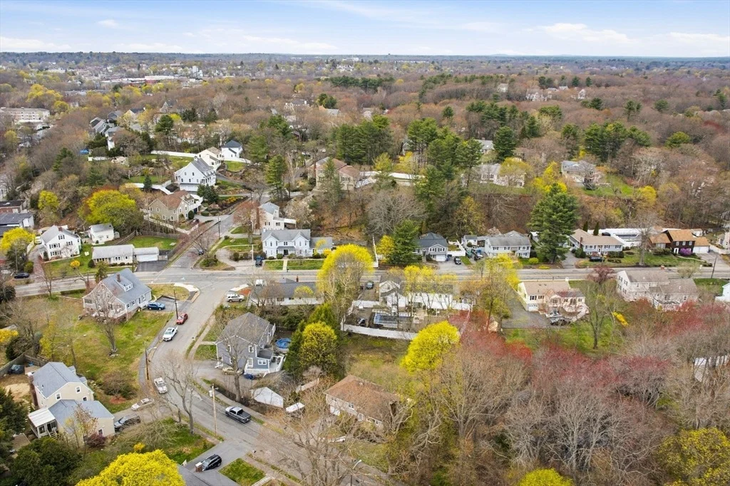 Photo of 14 Sycamore Rd