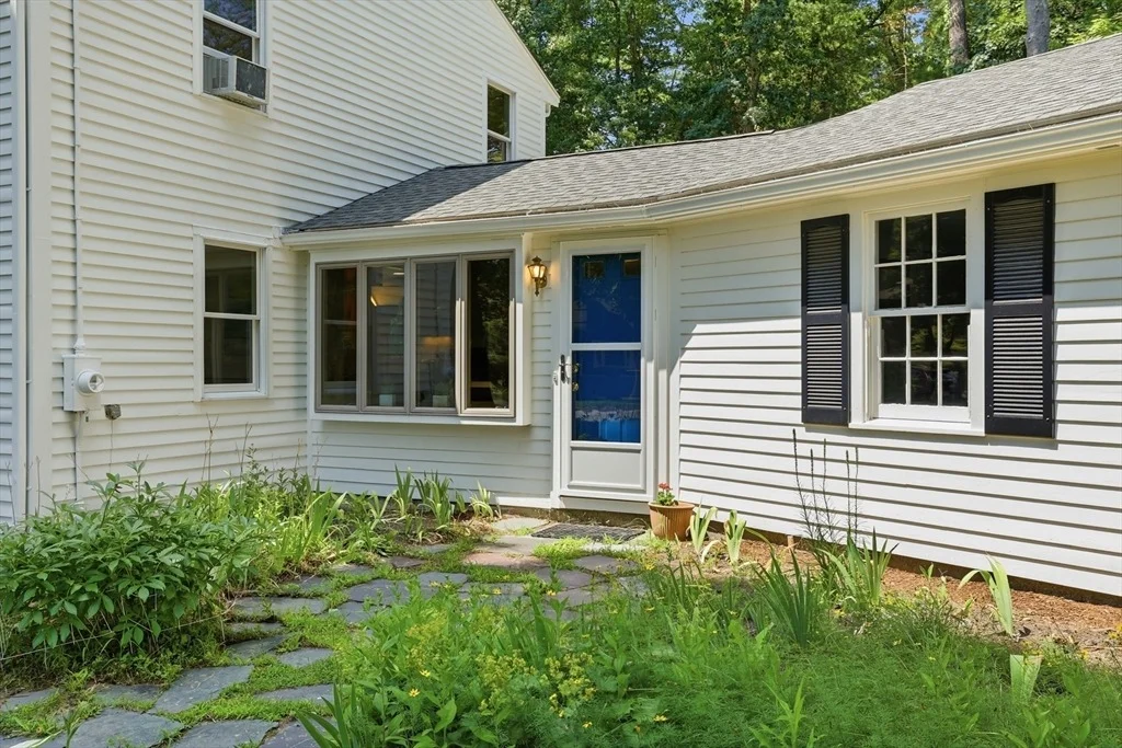 Photo of 81 Alcott St