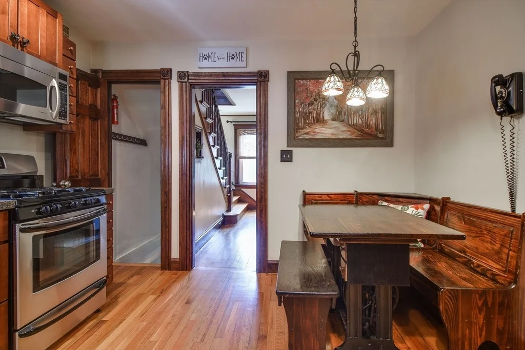 Photo of 407 Union Ave