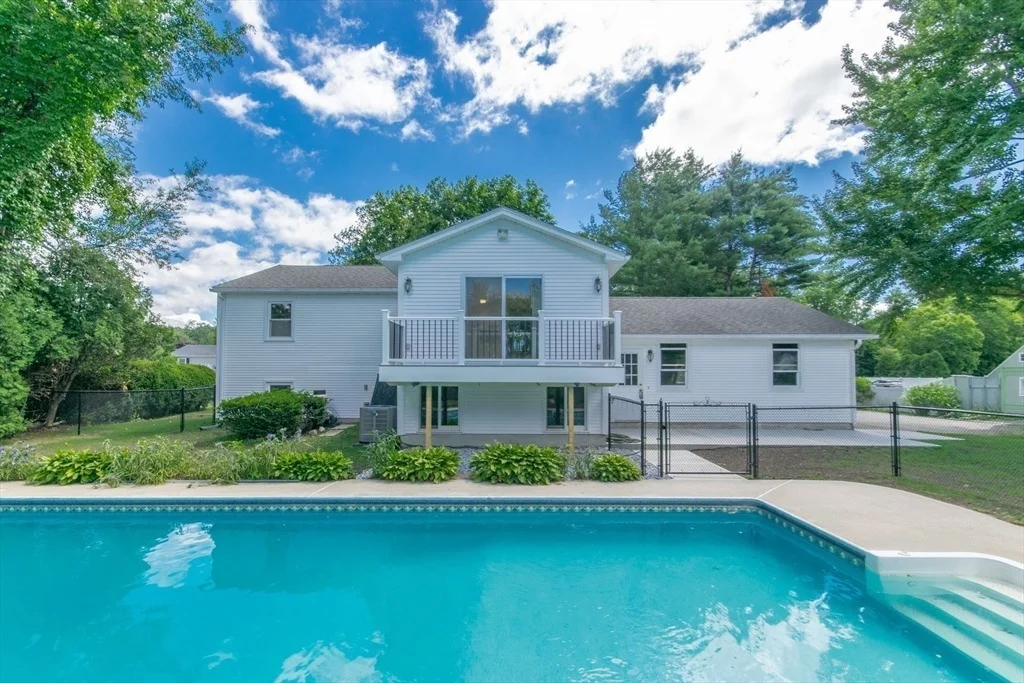 Photo of 123 Mallard Circle