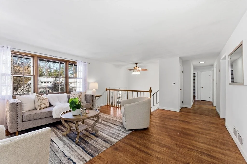 Photo of 23 Hamilton Road