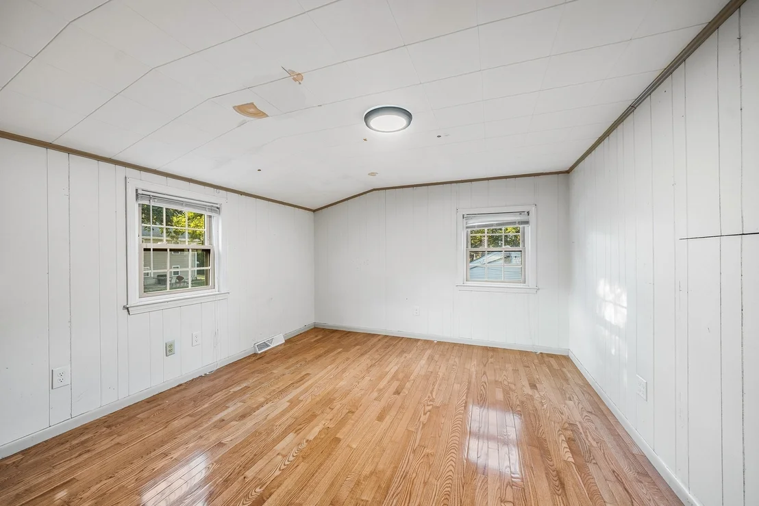 Photo of 51 Selwyn Rd