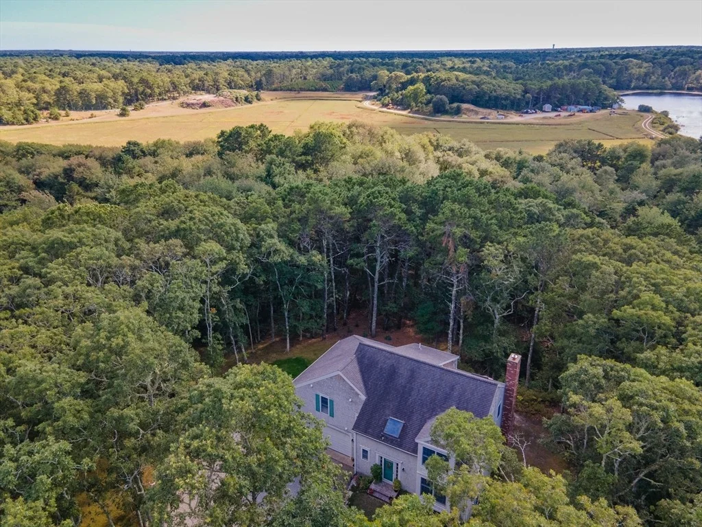 Photo of 298 Cranview Rd
