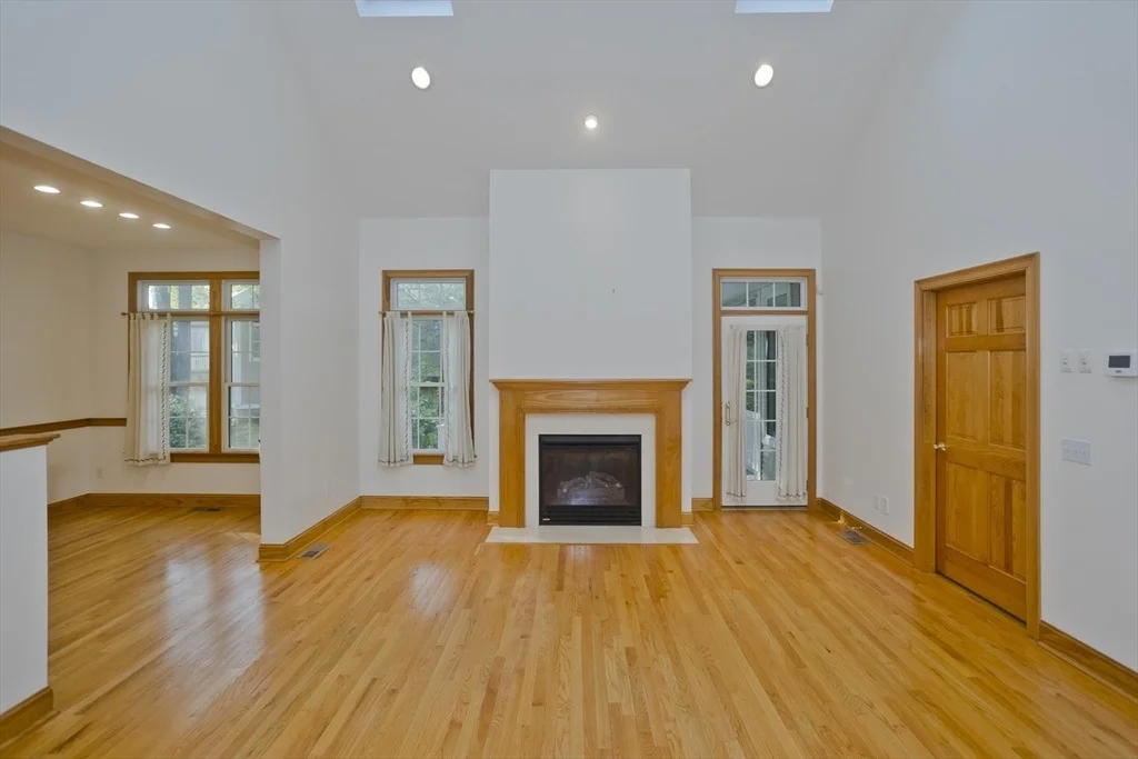 Photo of Unit 24 at 24 High Pines Circle