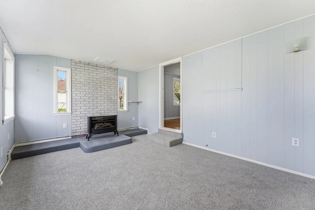 Photo of 178 Penrose St