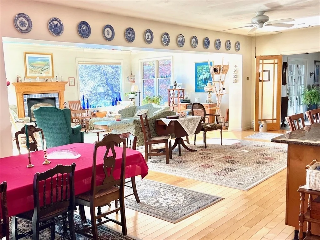 Photo of 130 Scadding St