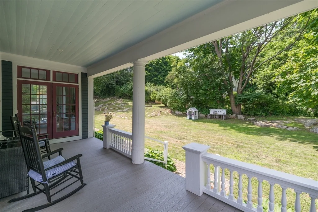Photo of 31 Beach Rd