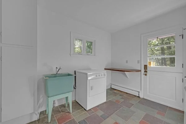 Photo of 126 Upper Gore Rd