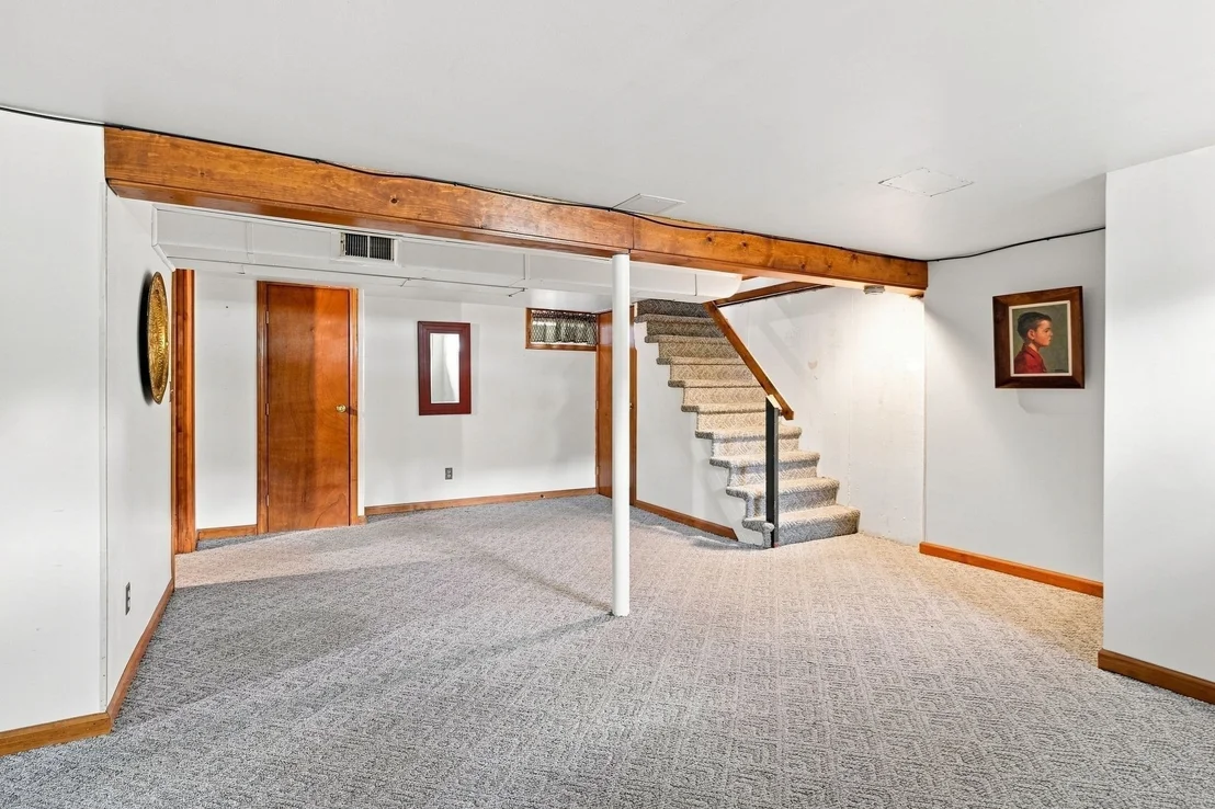 Photo of 172 Birch Bluffs Dr