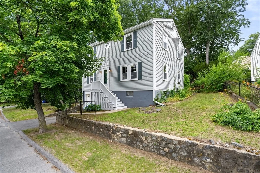 Photo of 77 Wright Street
