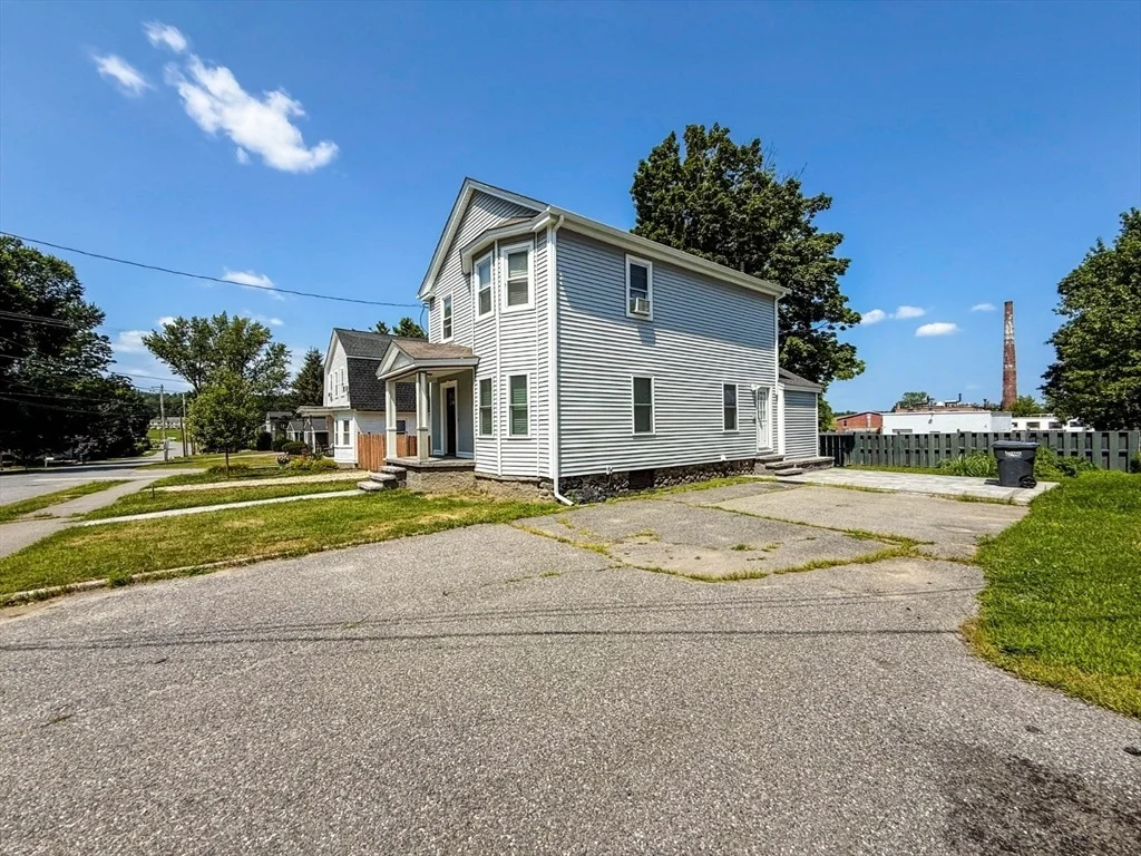 Photo of 85 Prescott St