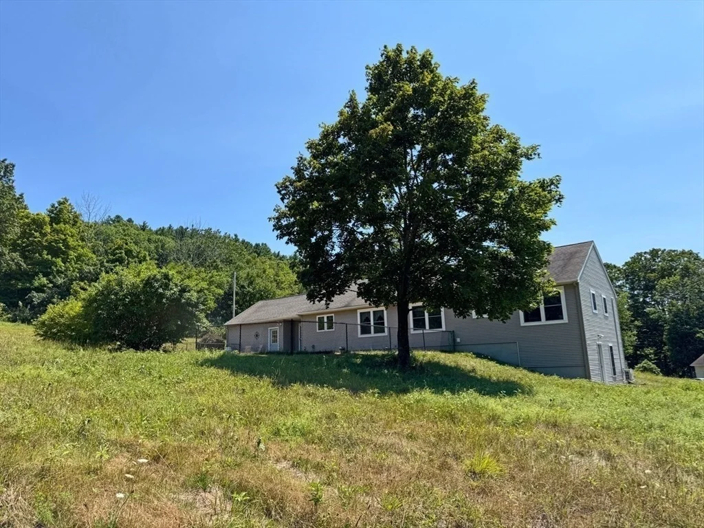Photo of 16 West Road