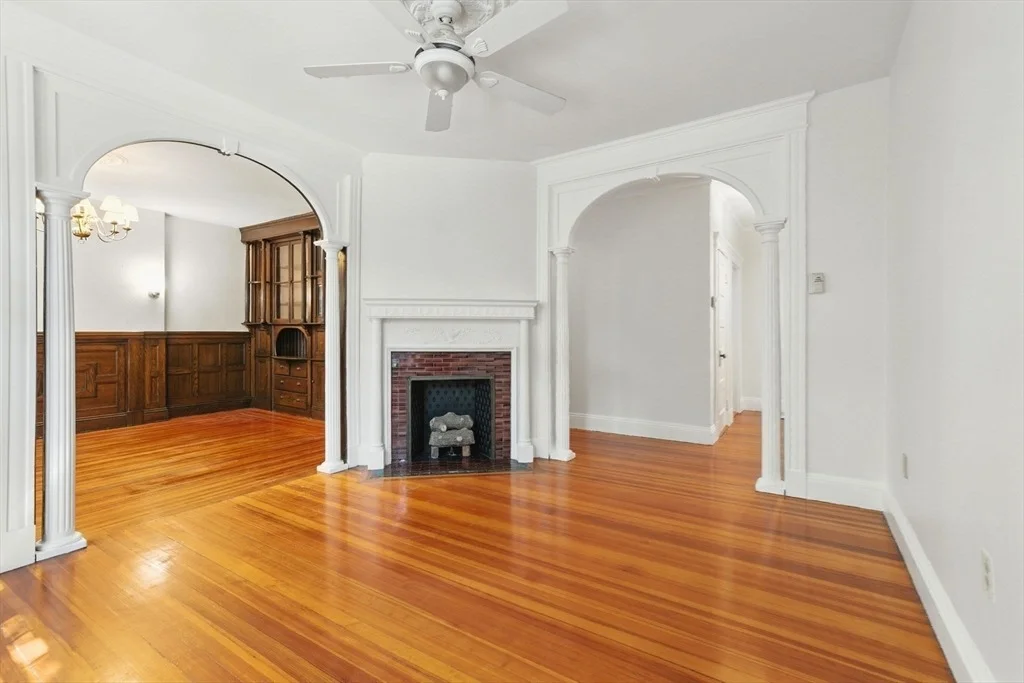 Photo of Unit 2 at 17 Strathmore Road