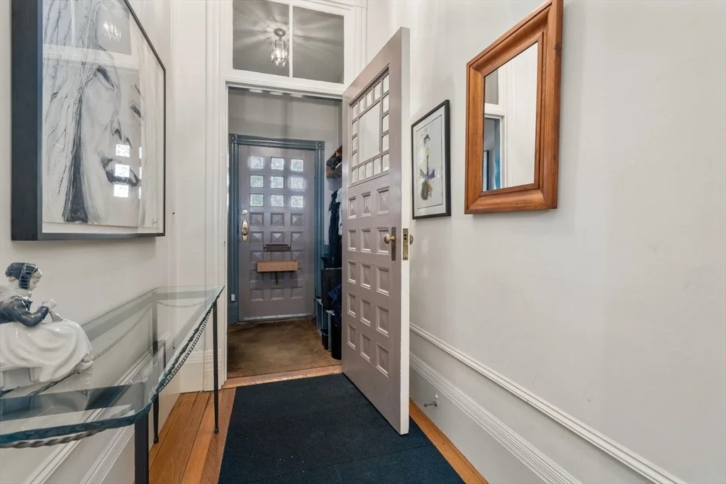 Photo of 236 Walnut Street