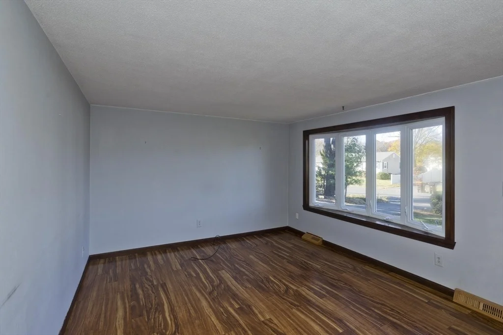 Photo of 134 Mallard Cir