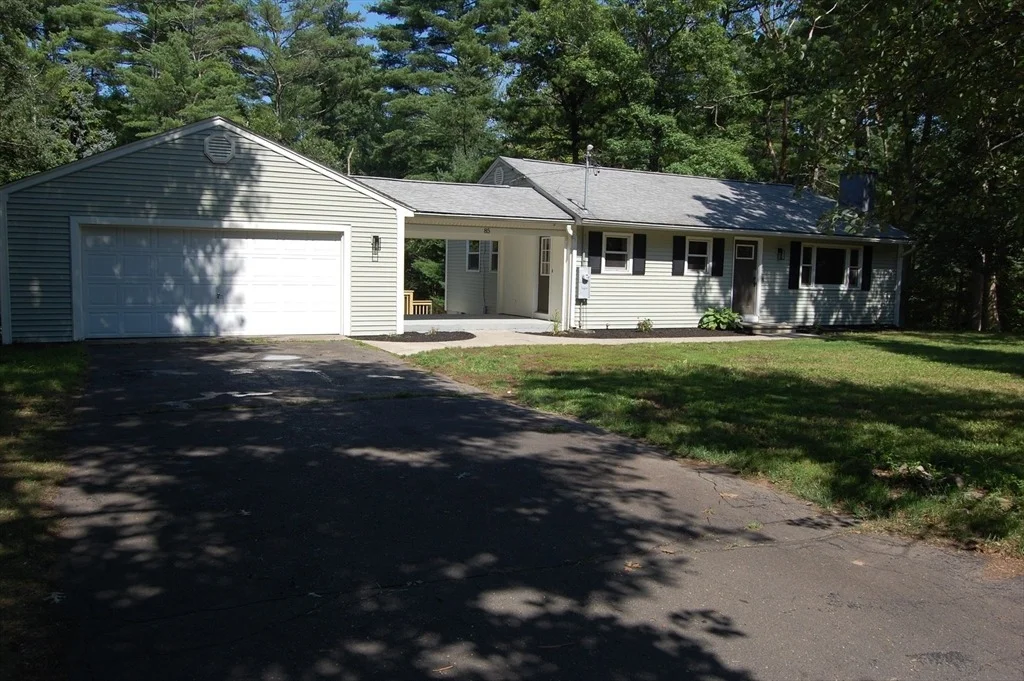 Photo of 85 Baldwin Drive