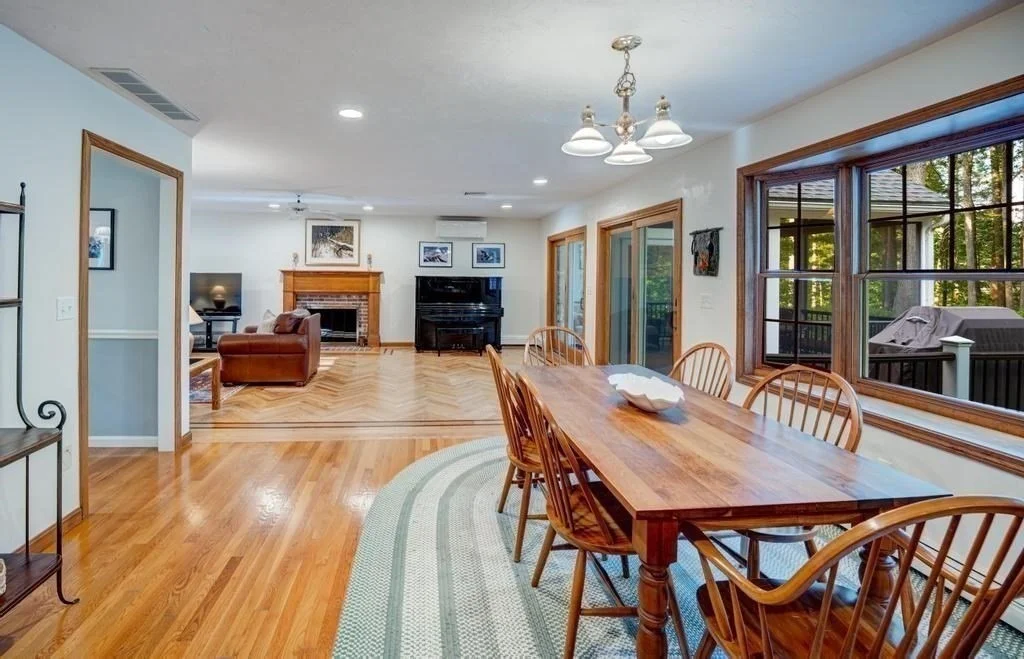 Photo of 8 Maddy Ln