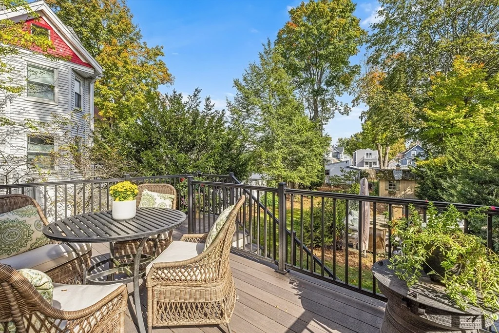 Photo of 34 Cedar Street