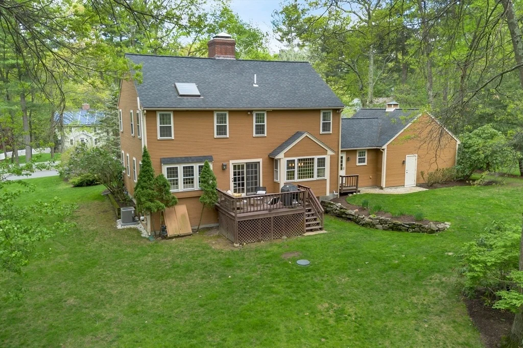Photo of 6 Shannon Circle