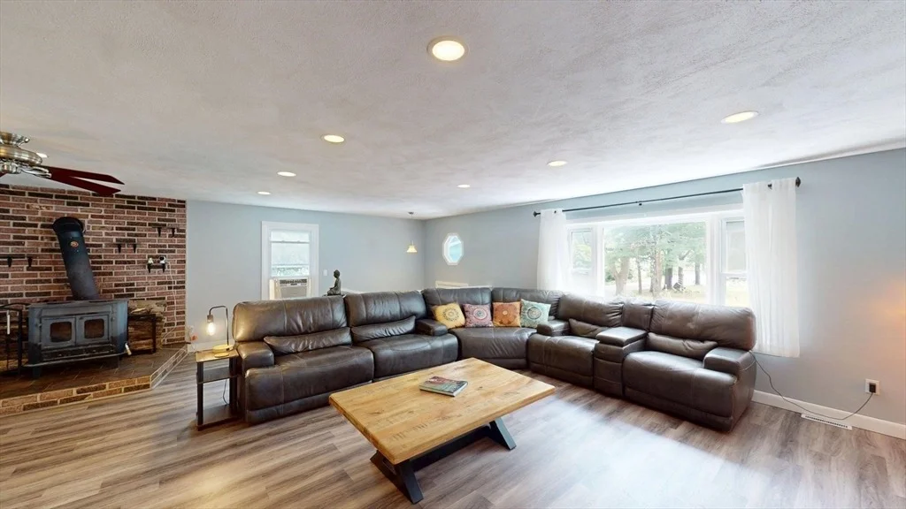 Photo of 52 Prospect Avenue