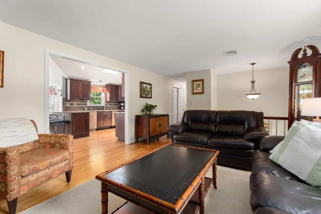 Photo of 18 Liberty Rd