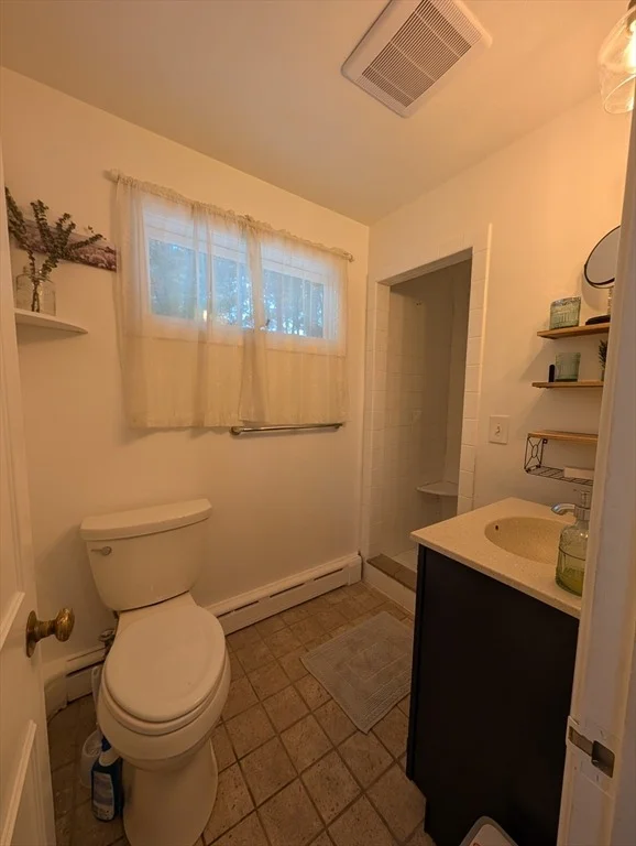 Photo of 37 Brookside Dr