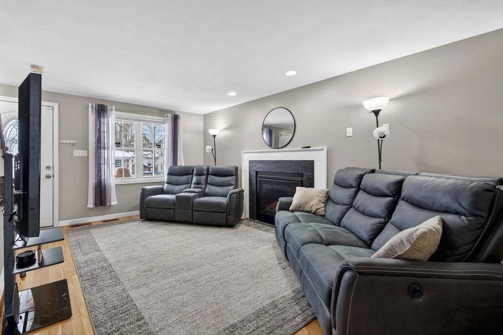 Photo of 12B Stevens Street