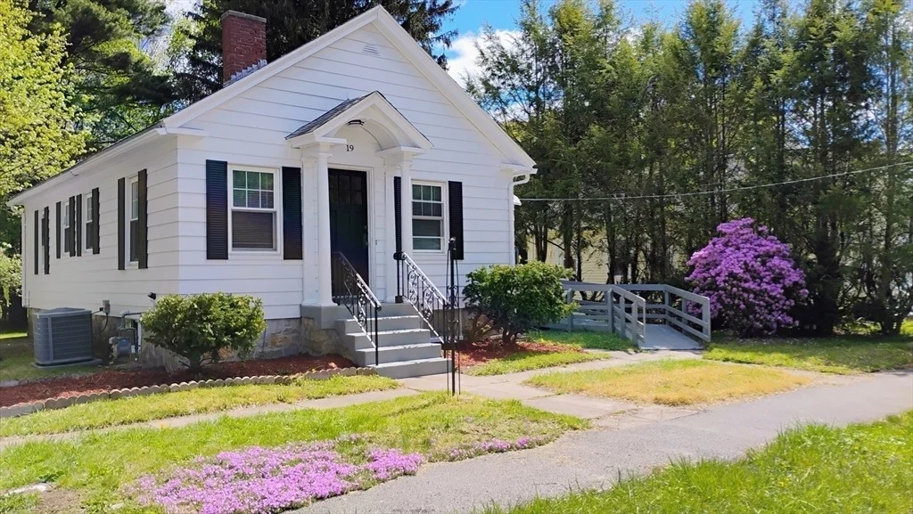 Photo of 19 Healy Rd