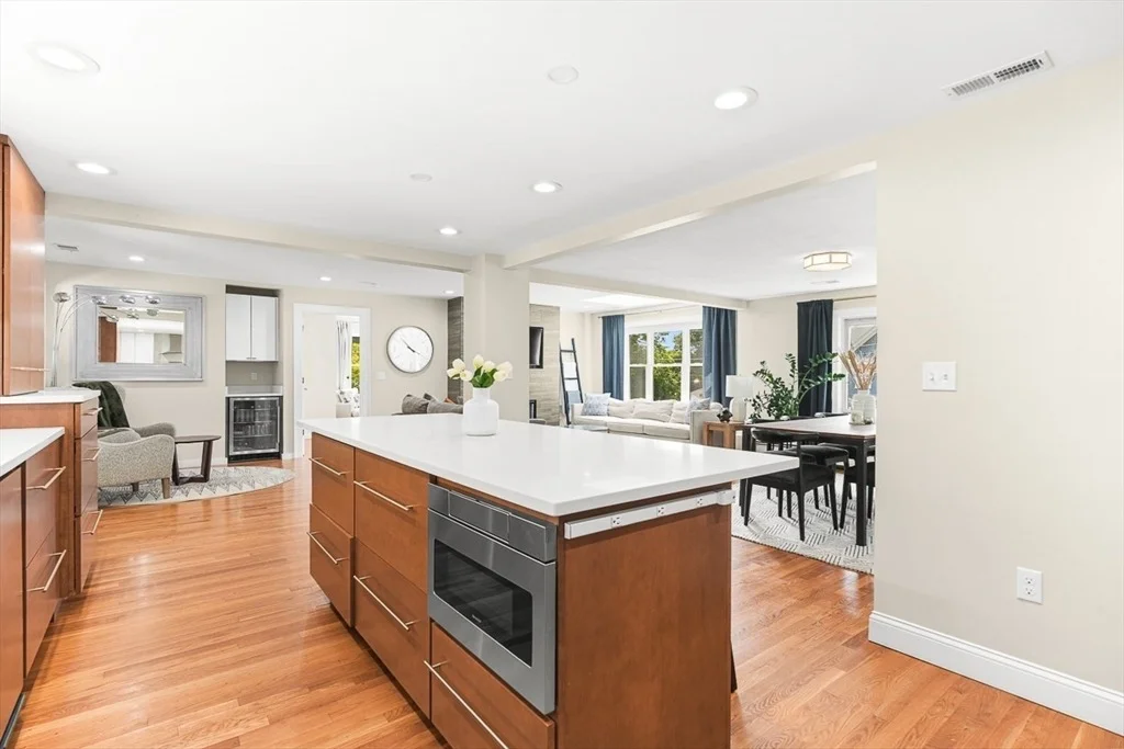 Photo of 24 Hinds Road
