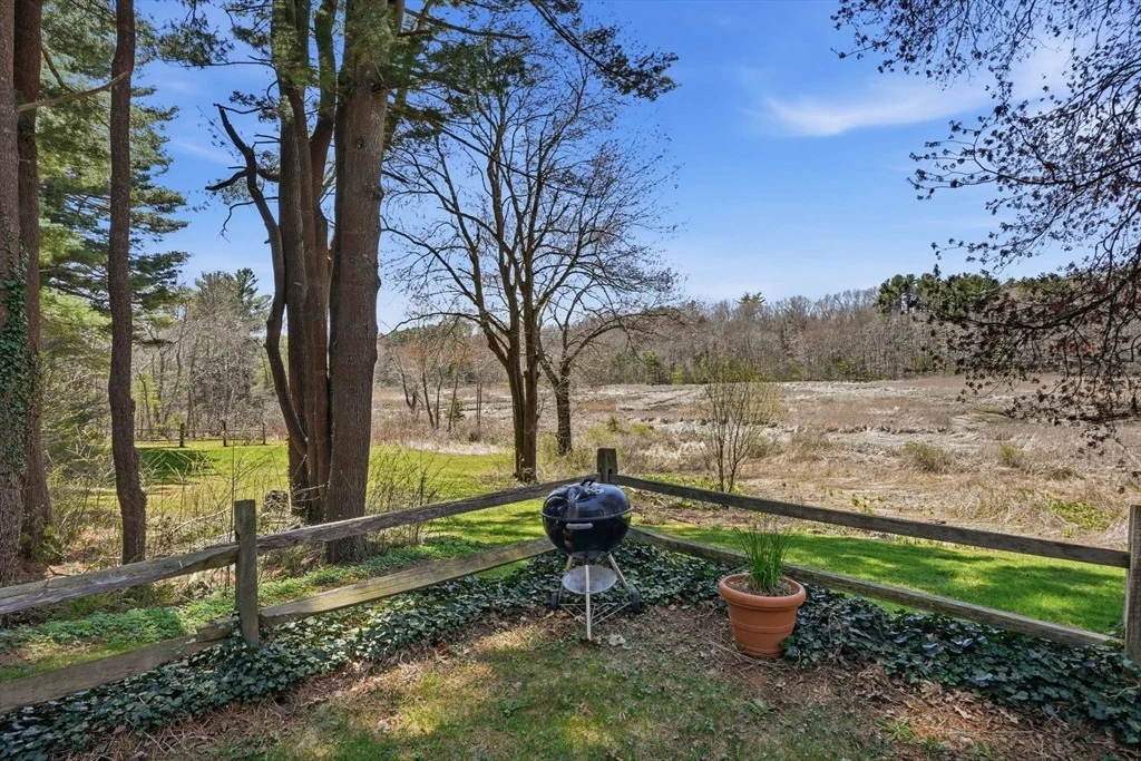 Photo of 512 Spring St