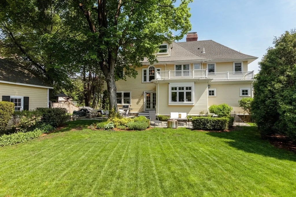 Photo of 59 Elm St