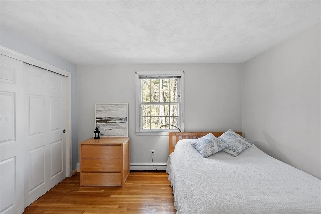 Photo of 58 Brucewood East Road