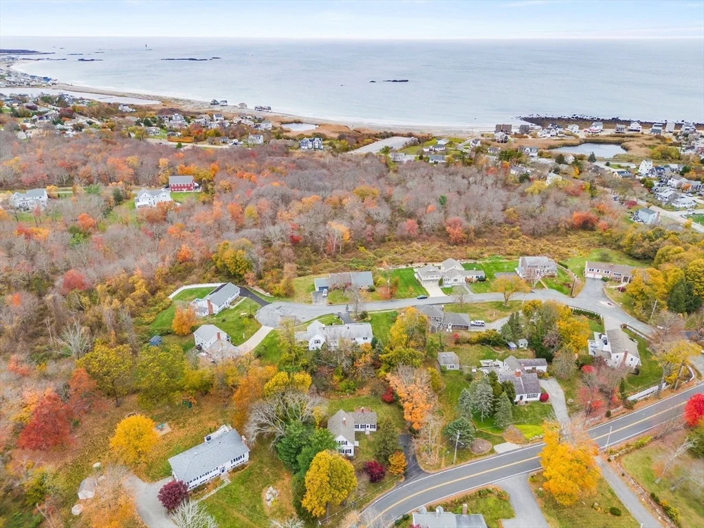 Photo of 378 Tilden Road