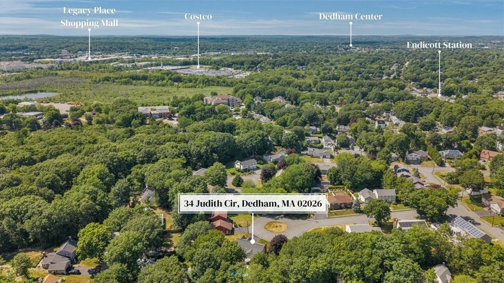 Photo of 34 Judith Cir