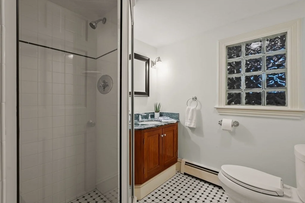 Photo of 59 Harbor Ave