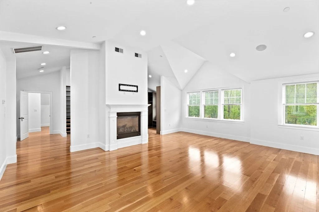 Photo of 45 Ocean Ledge Dr