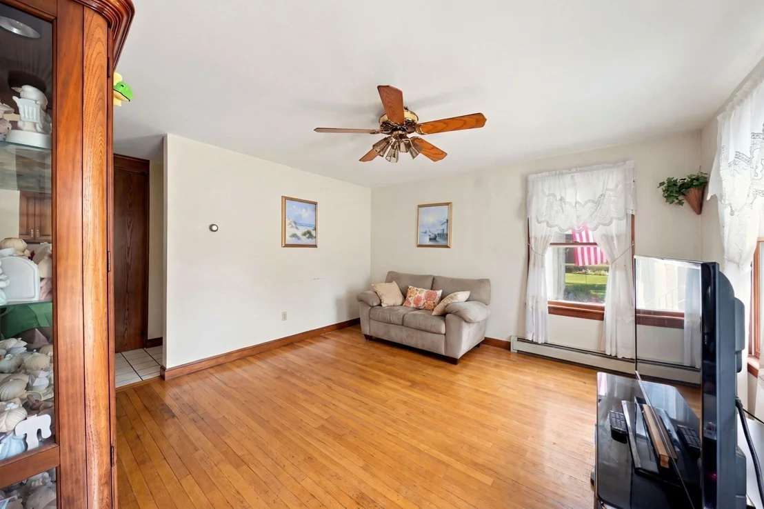 Photo of 43 Santee Rd