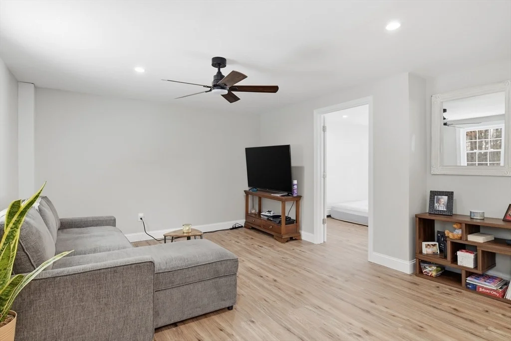 Photo of 46 Smith St