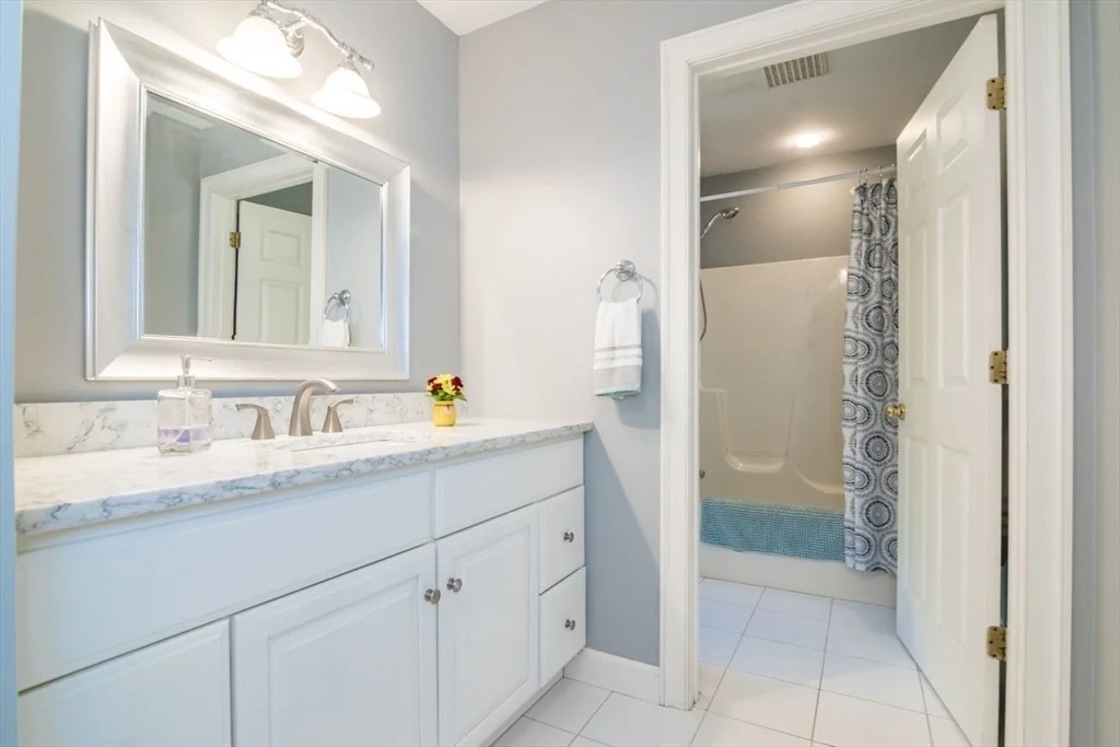 Photo of 26 Briar Hill Rd