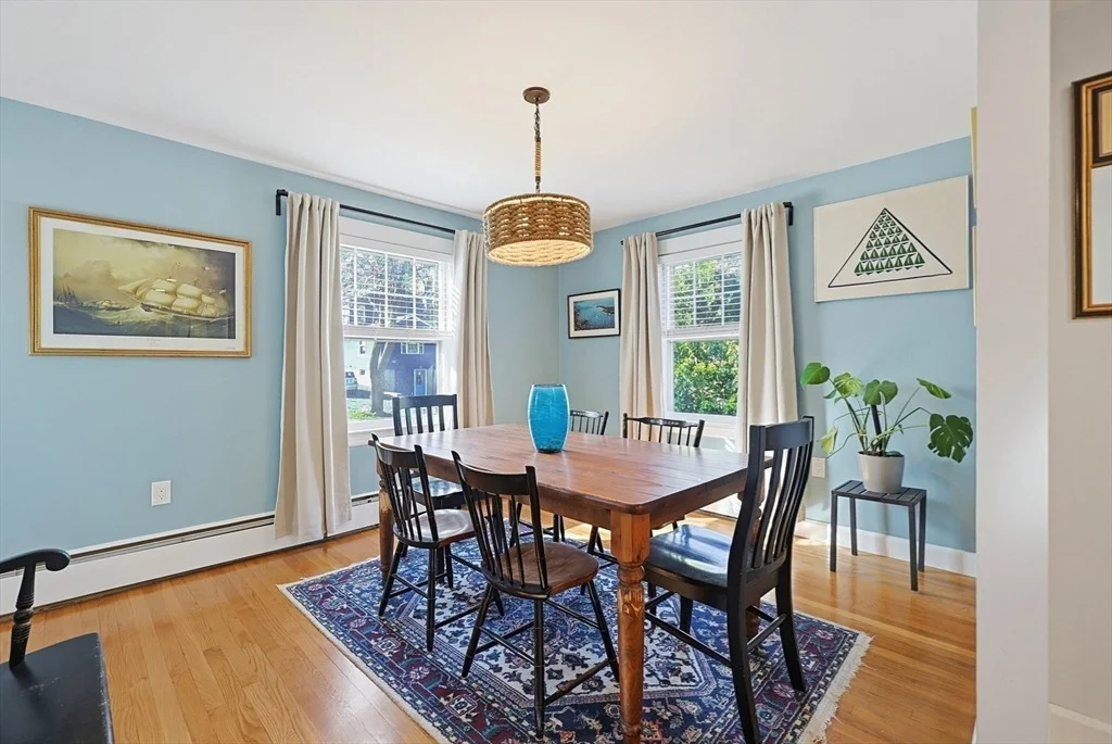 Photo of 5 Ramsay Rd.