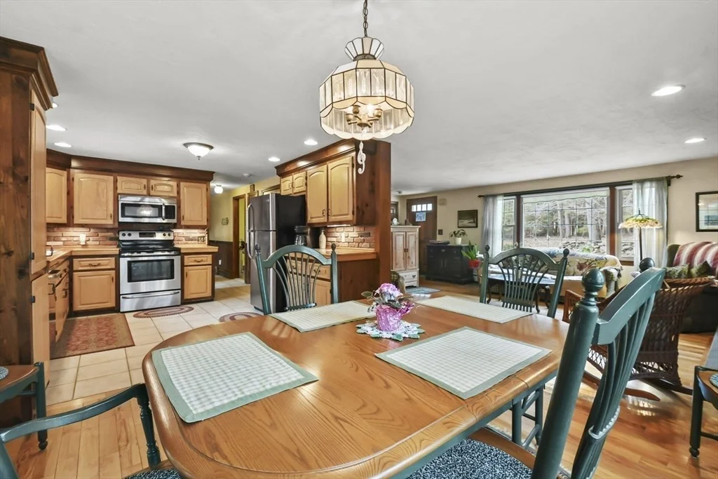 Photo of 36 Osgood Rd