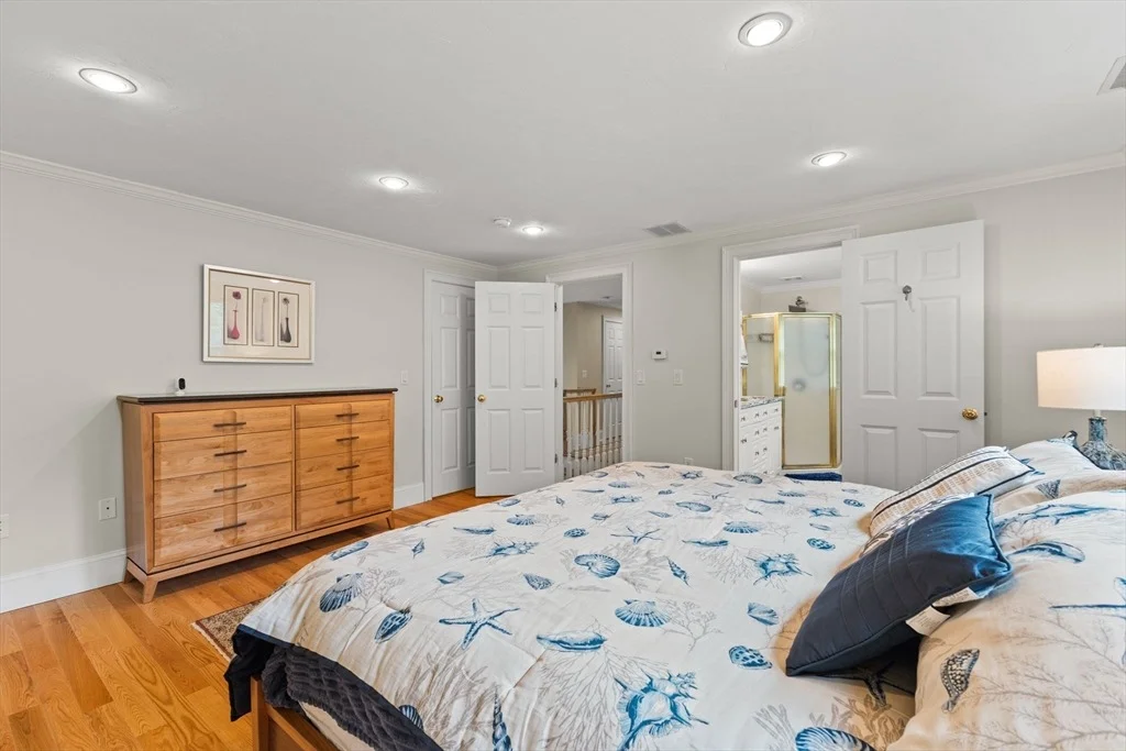 Photo of 12 Phoebes Close