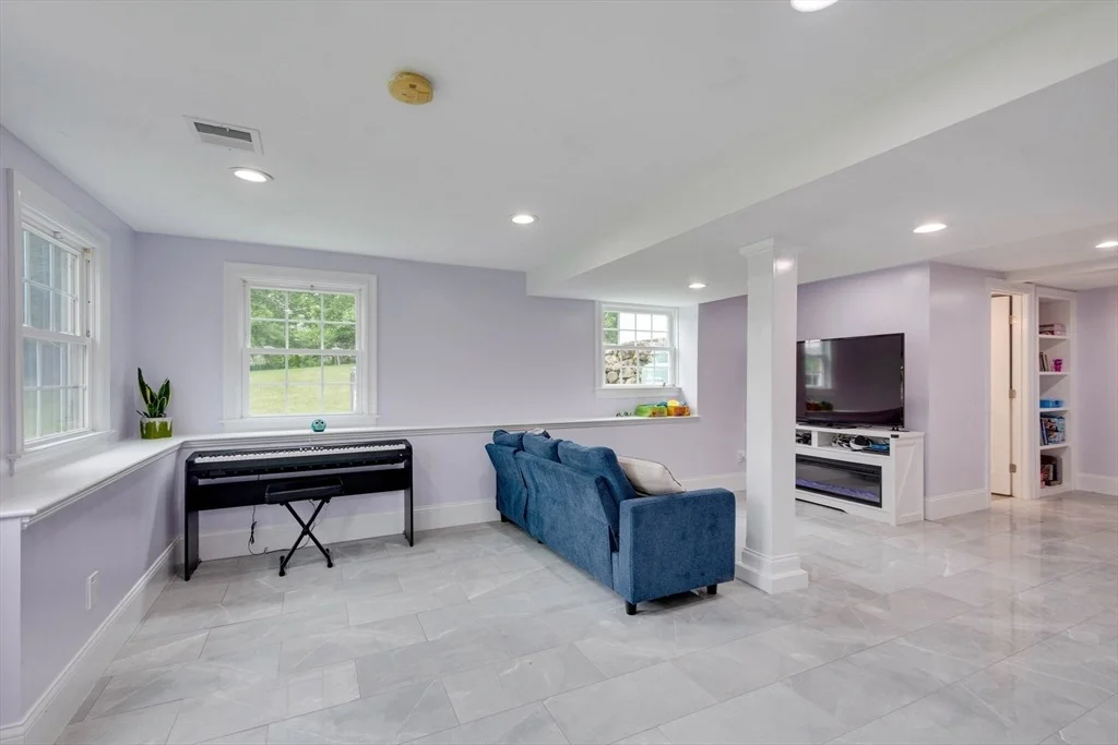 Photo of 10 Jarr Brook Rd